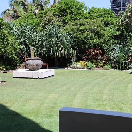 Regency On The Beach Gold Coast Luaran gambar